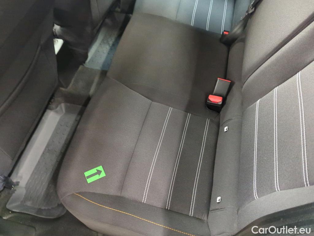  Dacia  Sandero 1.0 TCe 90CP Stepway Comfort #14