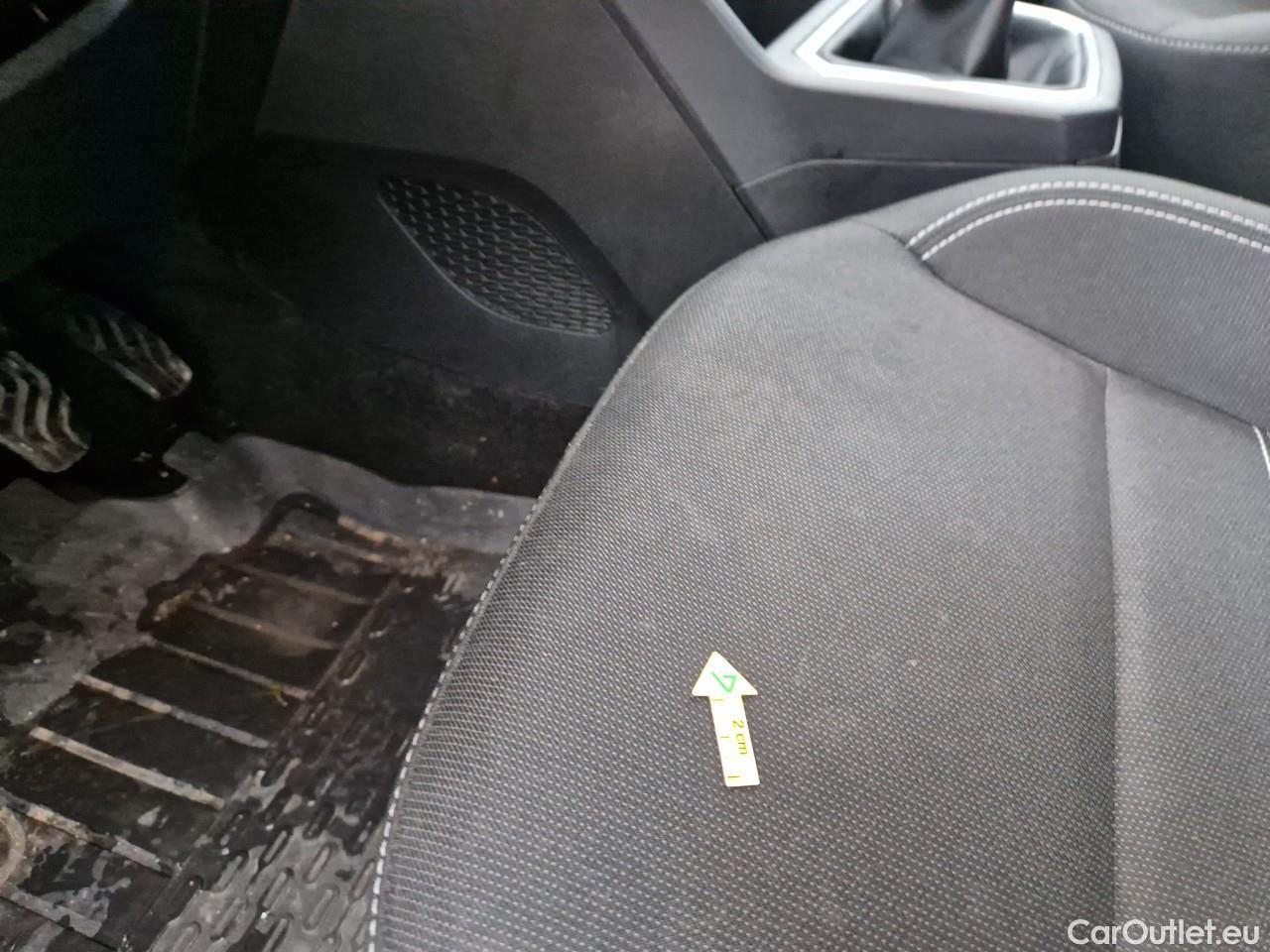  Dacia  Logan 1.0 TCe 90CP Comfort MT6 #35