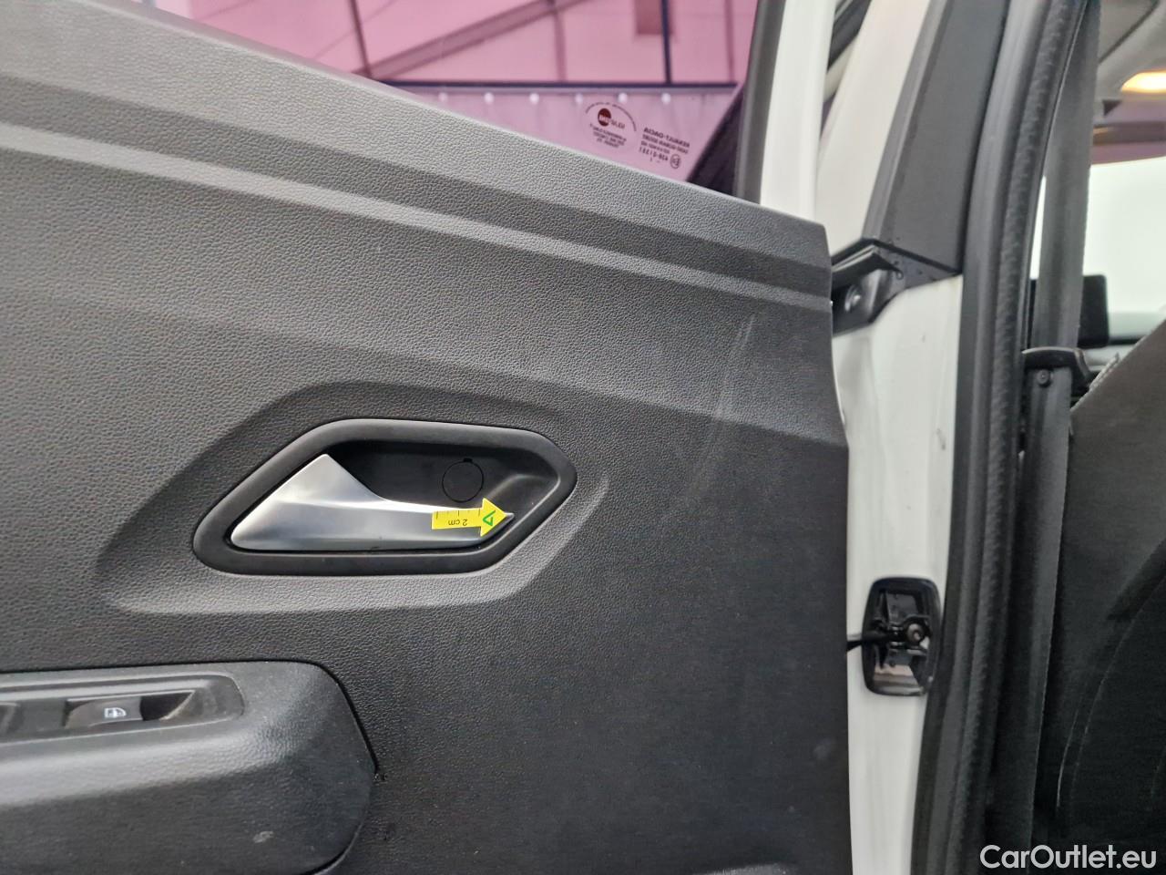  Dacia  Logan 1.0 TCe 90CP Comfort MT6 #42