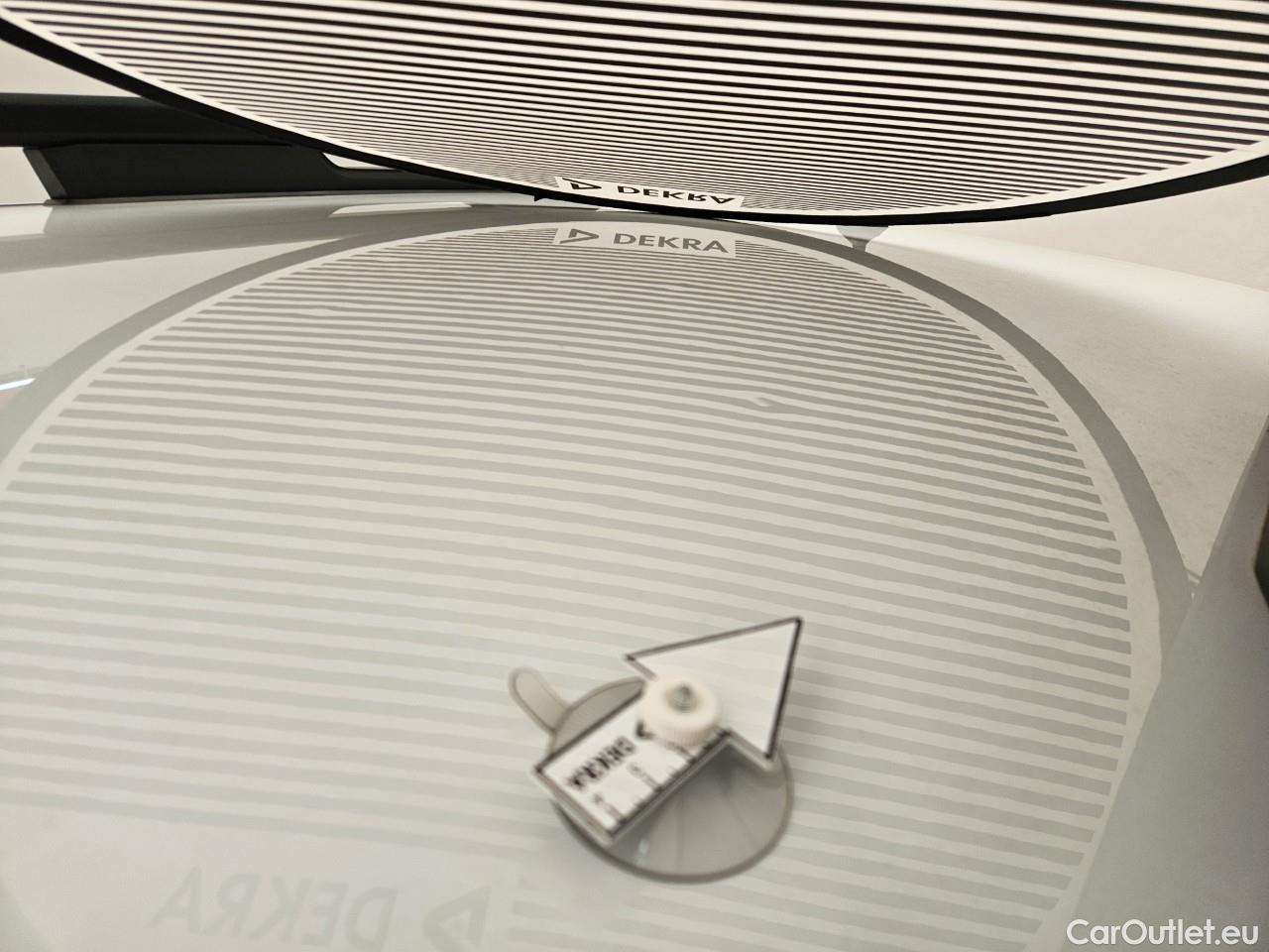  Dacia  Duster 1.5 Blue dCi 115CP Comfort 4WD #34