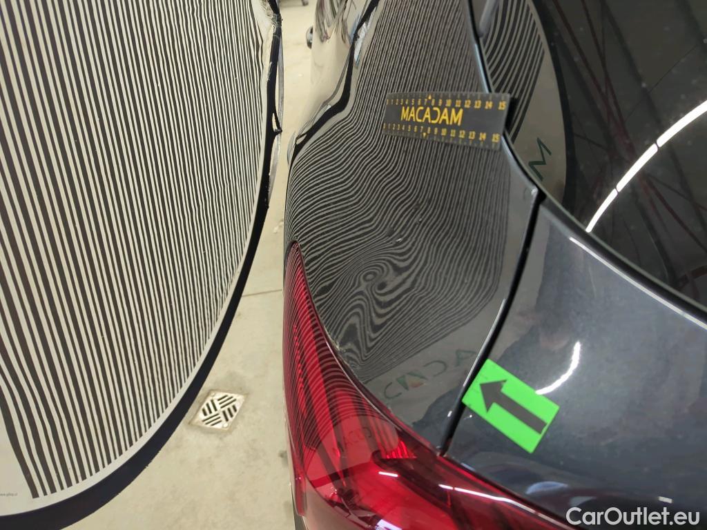  Dacia  Sandero 1.0 TCe 90CP Stepway Comfort #8