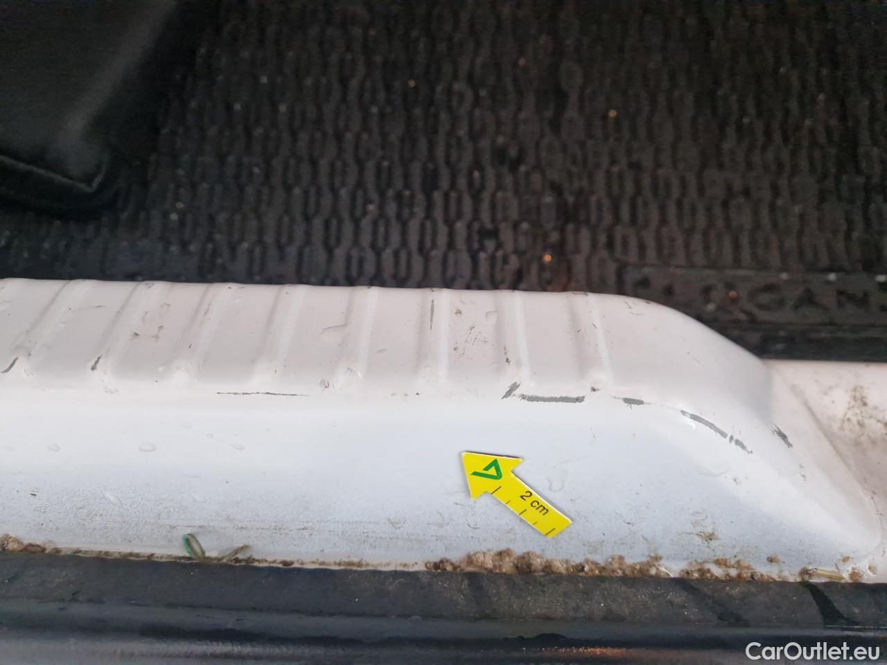  Dacia  Sandero 1.0 Eco-G 100CP XX MT6 #30