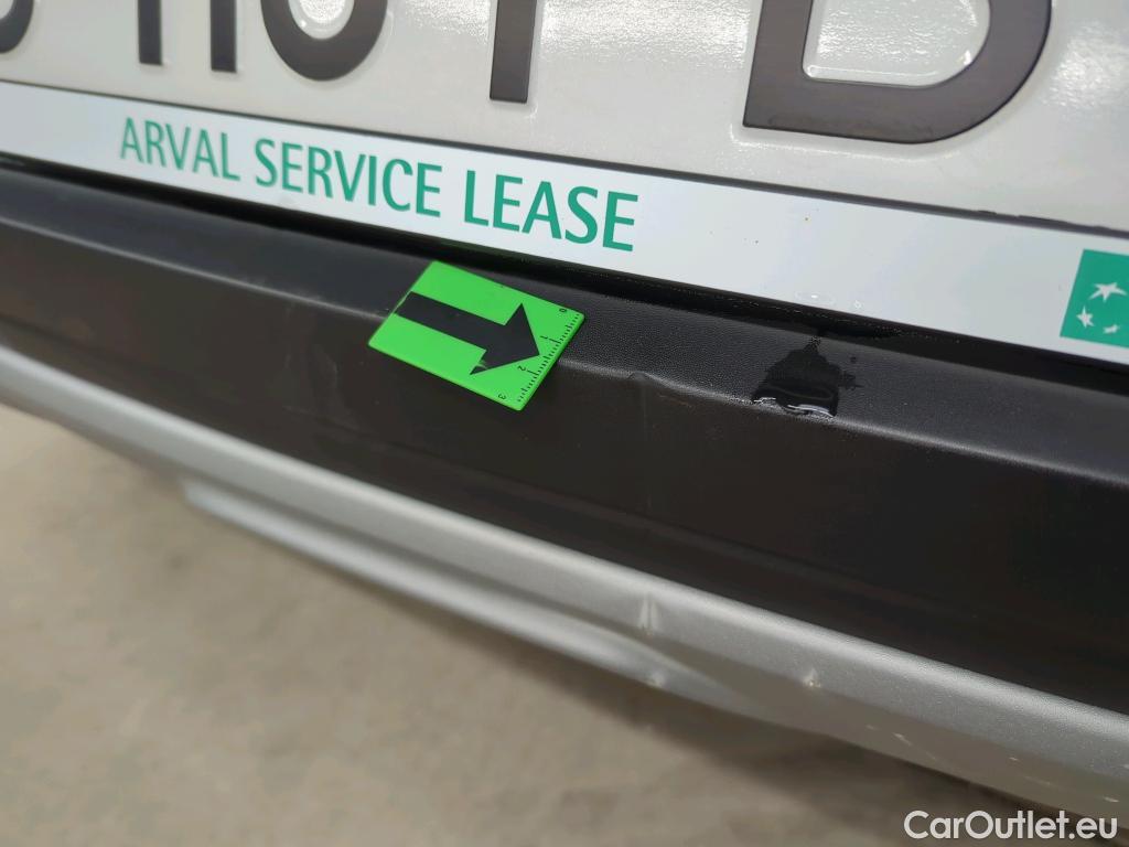  Dacia  Sandero 1.0 TCe 90CP Stepway Comfort #2