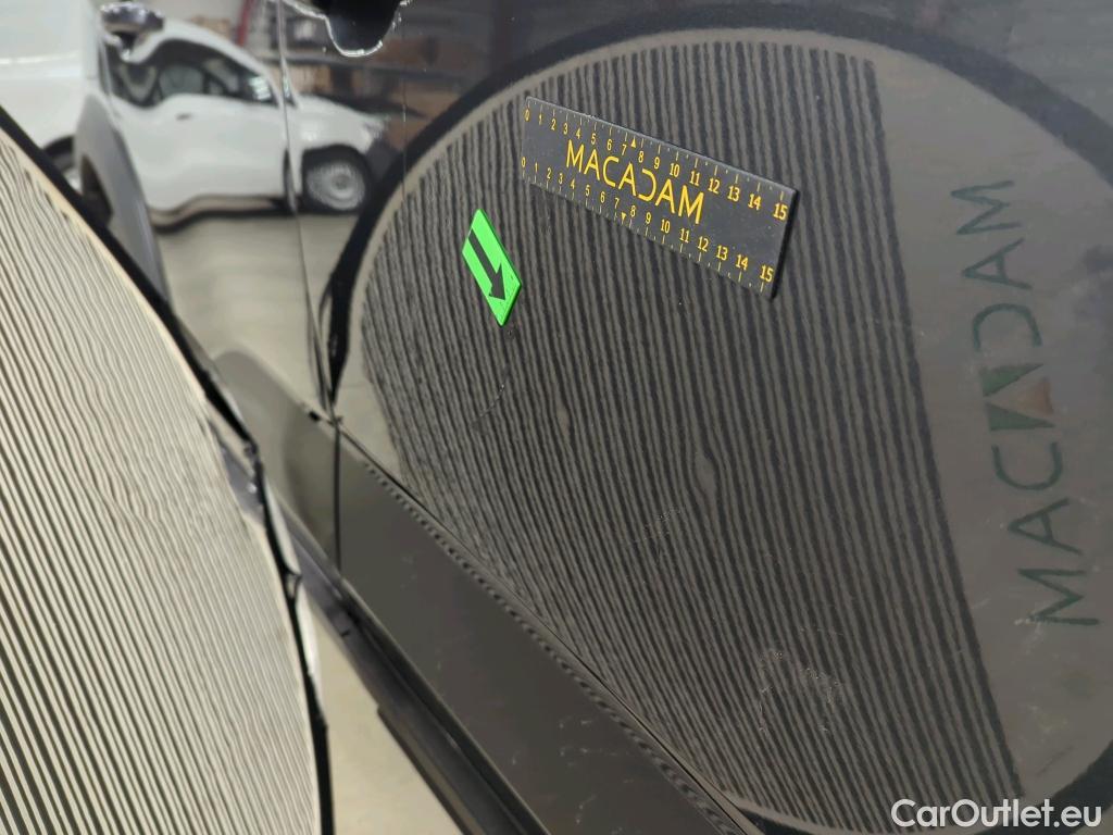  Dacia  Sandero 1.0 TCe 90CP Stepway Comfort #8