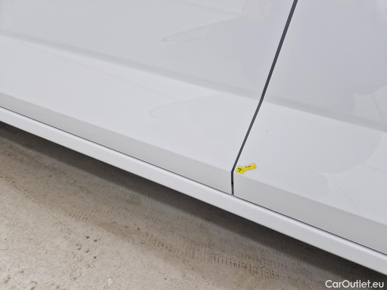  Dacia  Sandero 1.0 Eco-G 100CP XX MT6 #2