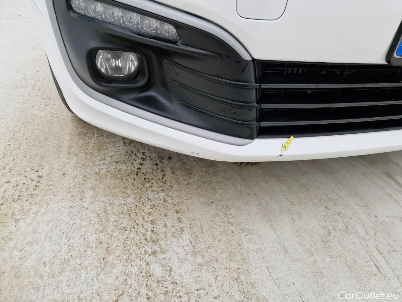  Citroen  C4 1.5 BlueHDi 100 Feel #5