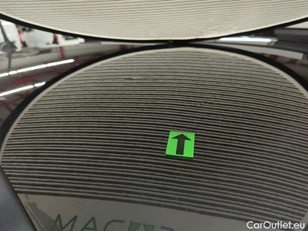  Dacia  Sandero 1.0 TCe 90CP Stepway Comfort #2