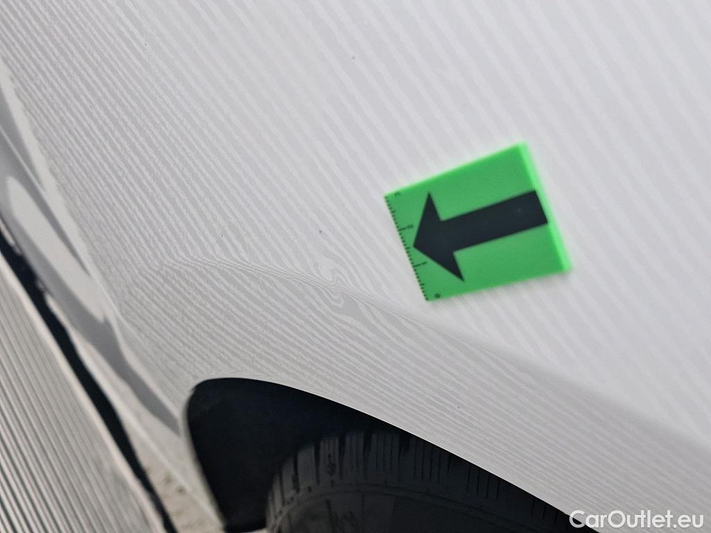  Ford  Focus 1.0 EcoBoost 125CP Titanium #12