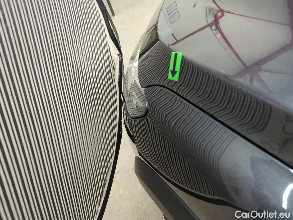  Dacia  Sandero 1.0 TCe 90CP Stepway Comfort #24