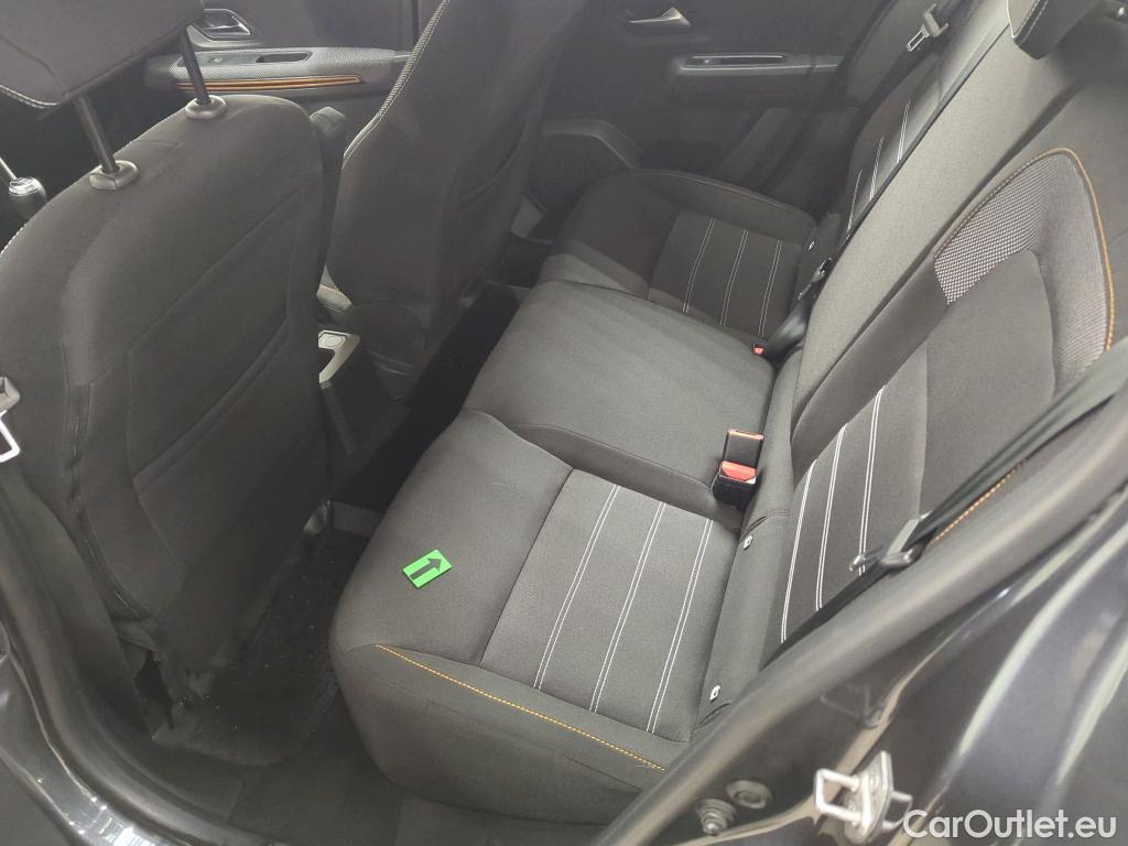  Dacia  Sandero 1.0 TCe 90CP Stepway Comfort #23