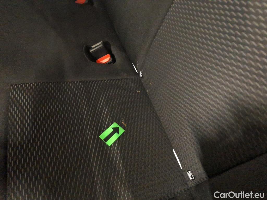  Dacia  Duster 1.5 Blue dCi 115CP Comfort 4WD #20