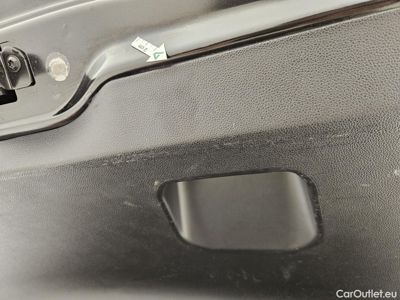  Dacia  Duster 1.5 Blue dCi 115CP Comfort 4WD #69