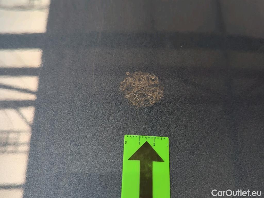  Ford  Mondeo 2.0 EcoBlue 150CP Titanium A8 #4