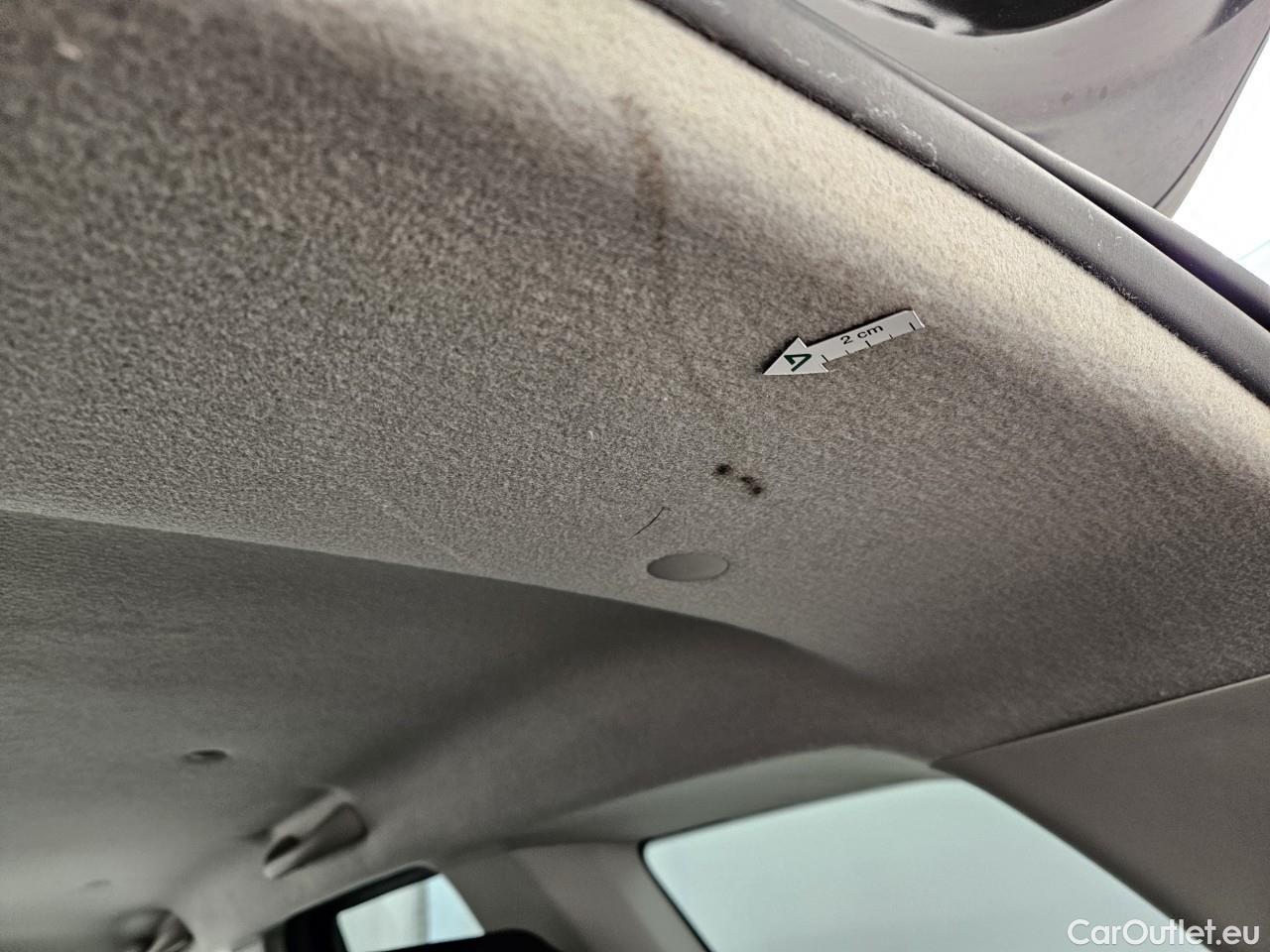  Dacia  Duster 1.5 Blue dCi 115CP Comfort 4WD #57