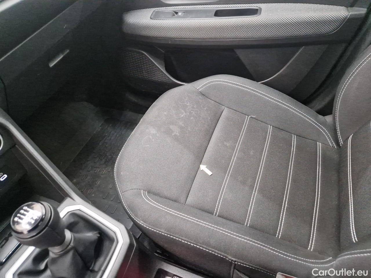  Dacia  Sandero 1.0 Eco-G 100CP XX MT6 #24