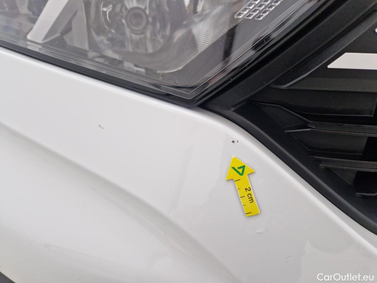  Dacia  Sandero 1.0 Eco-G 100CP XX MT6 #4