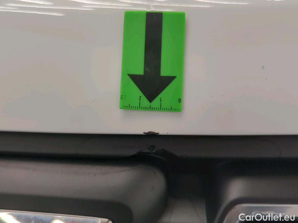  Dacia  Duster 1.5 Blue dCi 115CP Comfort 4WD #4