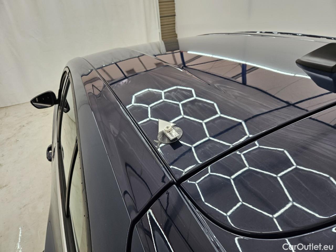  Ford  Focus 1.0 EcoBoost 125CP Trend Connected #44