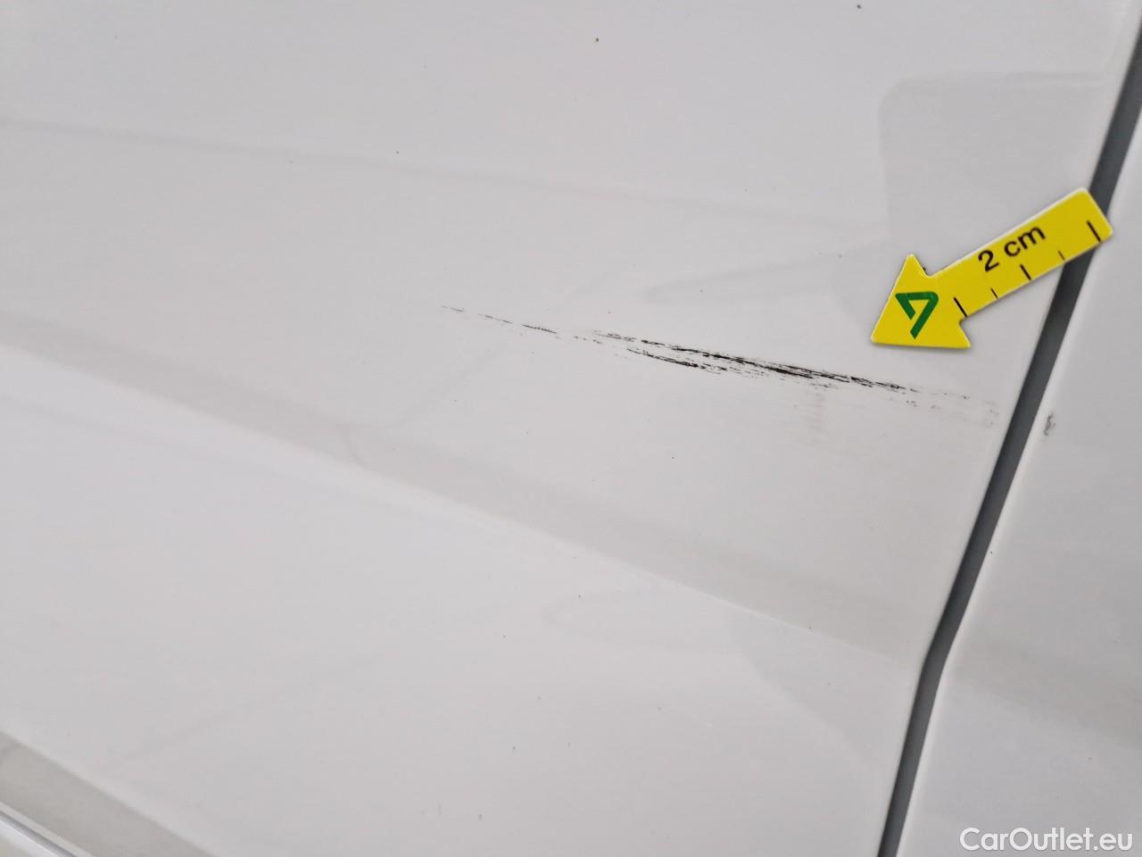  Dacia  Logan 1.0 Eco-G 100CP Expression MT6 #17