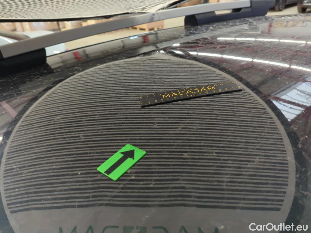  Dacia  Sandero 1.0 TCe 90CP Stepway Comfort #28