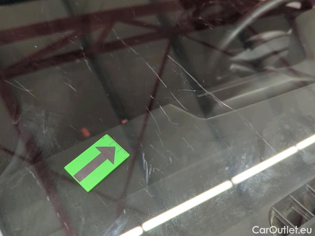  Dacia  Sandero 1.0 SCe 65CP Essential #19