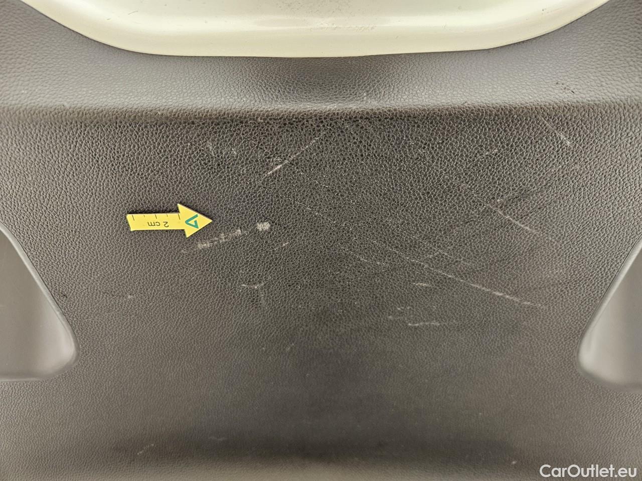  Dacia  Duster 1.5 Blue dCi 115CP Comfort 4WD #48