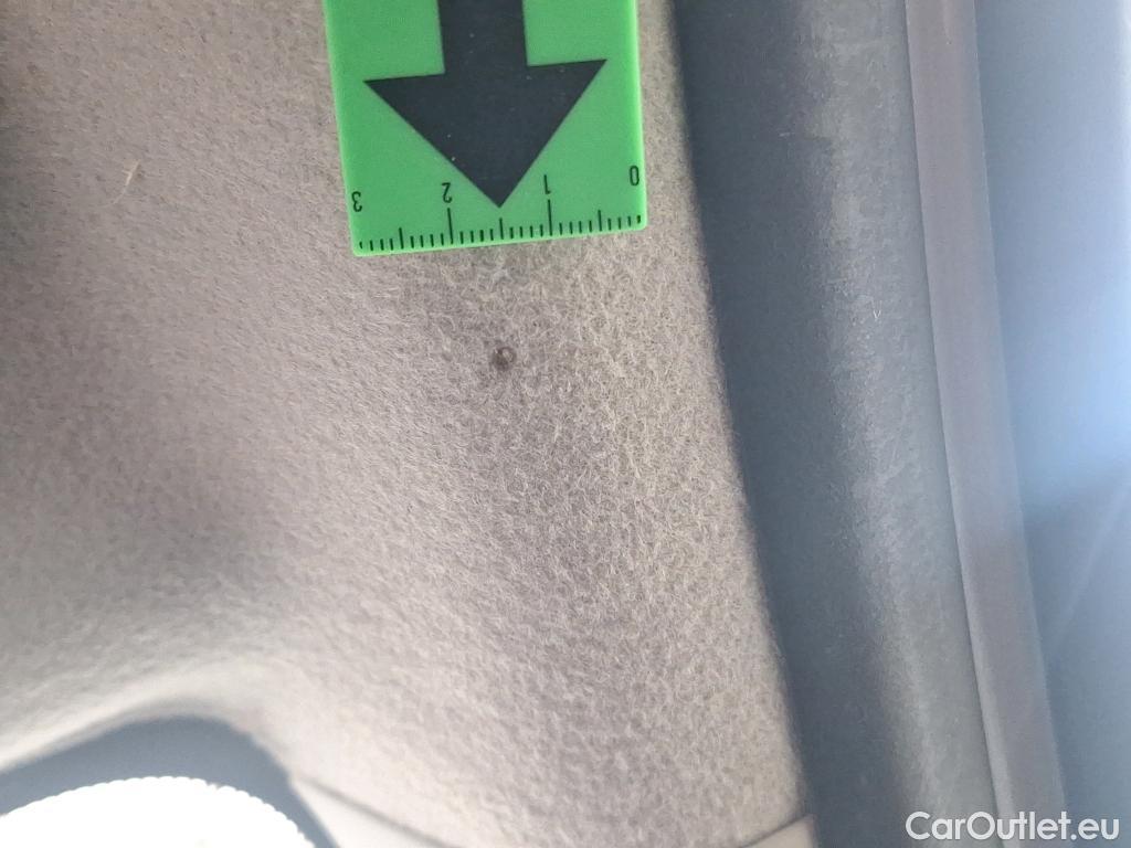  Dacia  Logan 1.5 Blue dCi 95CP Laureate #4