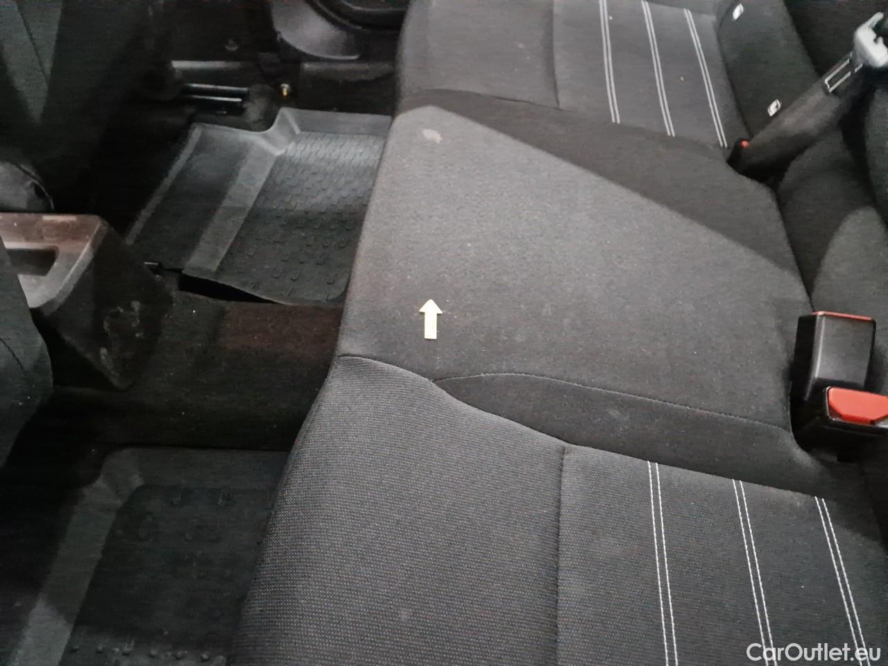  Dacia  Logan 1.0 Eco-G 100CP Expression MT6 #31