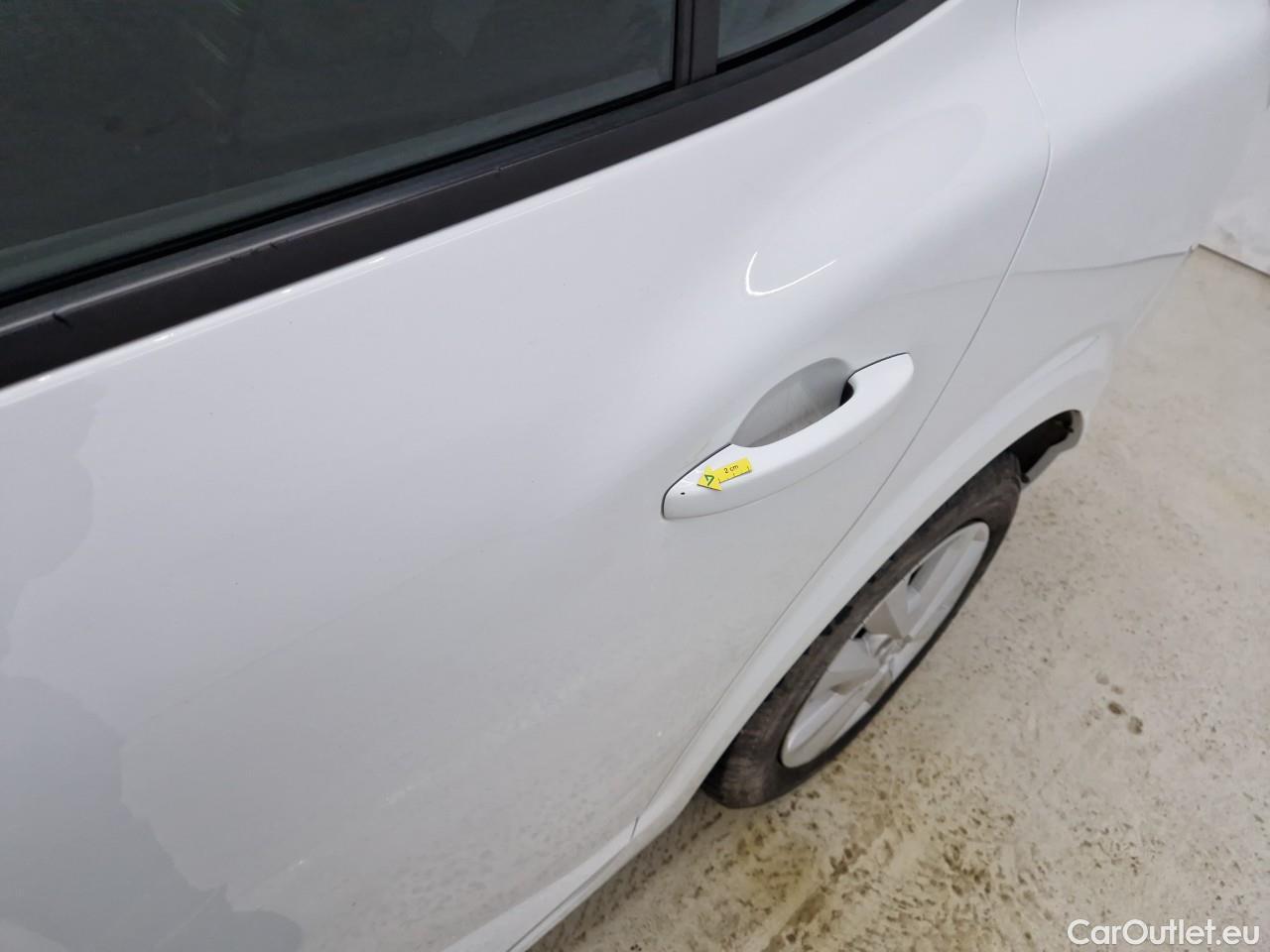  Dacia  Logan 1.0 TCe 90CP Comfort #19