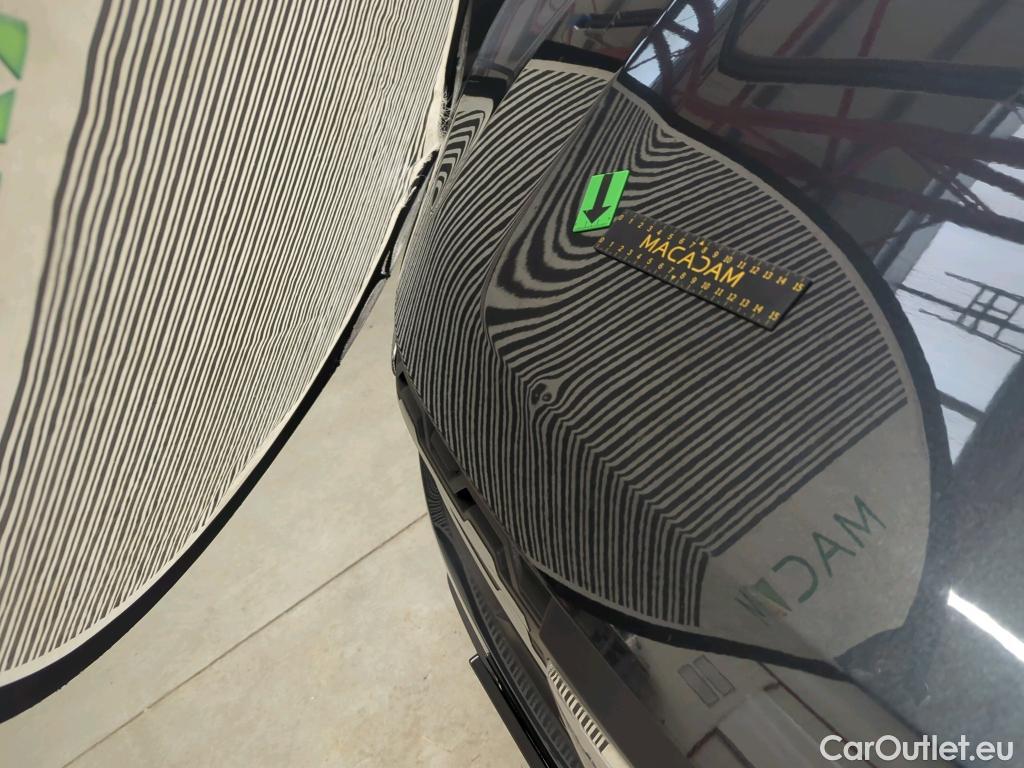  Dacia  Sandero 1.0 TCe 90CP Stepway Comfort #8