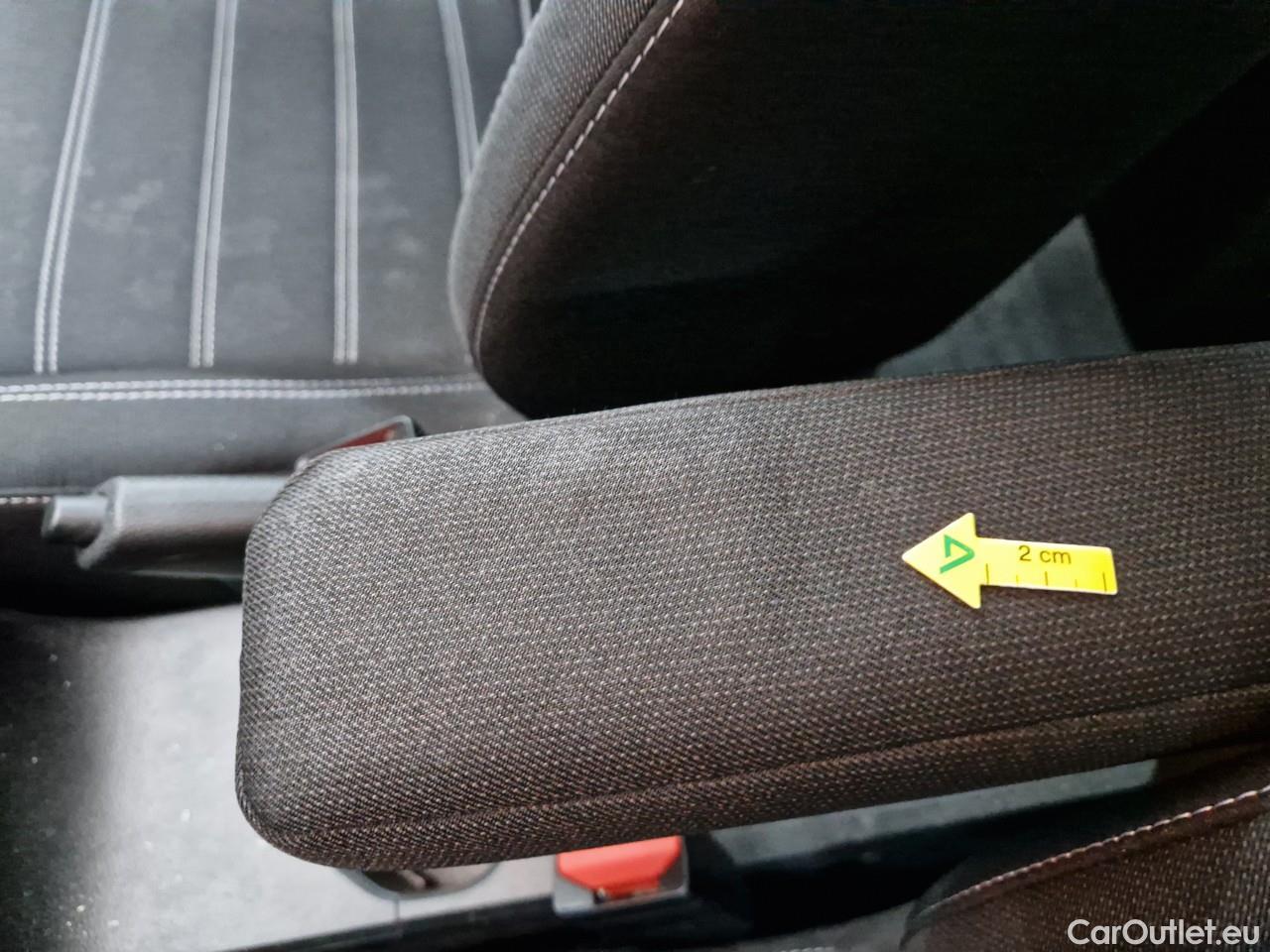  Dacia  Logan 1.0 Eco-G 100CP Expression MT6 #28