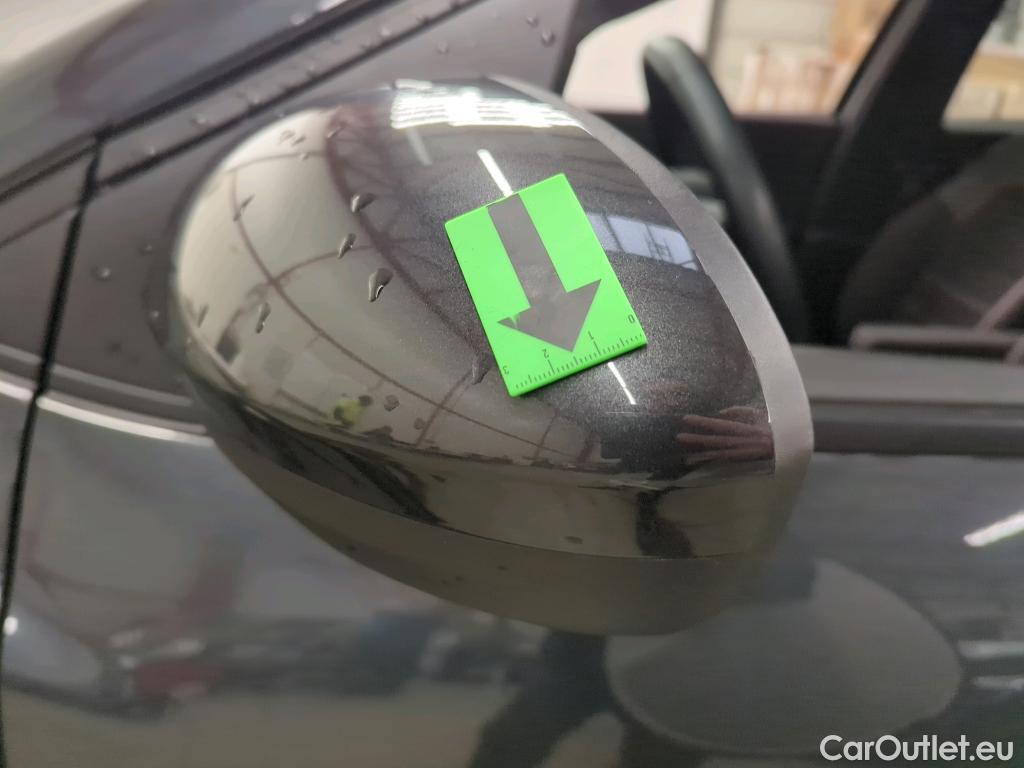  Dacia  Sandero 1.0 TCe 90CP Stepway Comfort #40