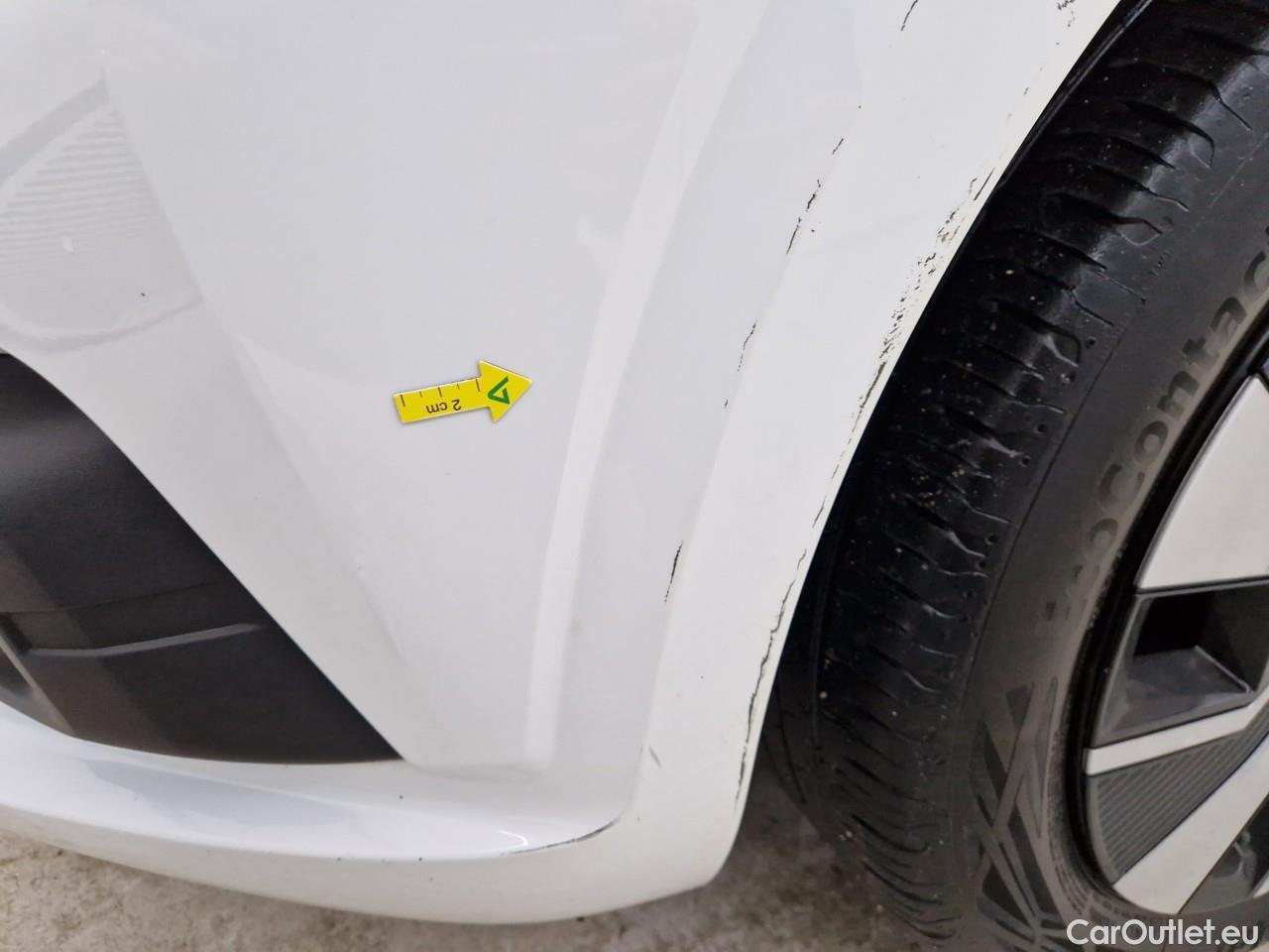  Dacia  Logan 1.0 Eco-G 100CP Expression MT6 #7