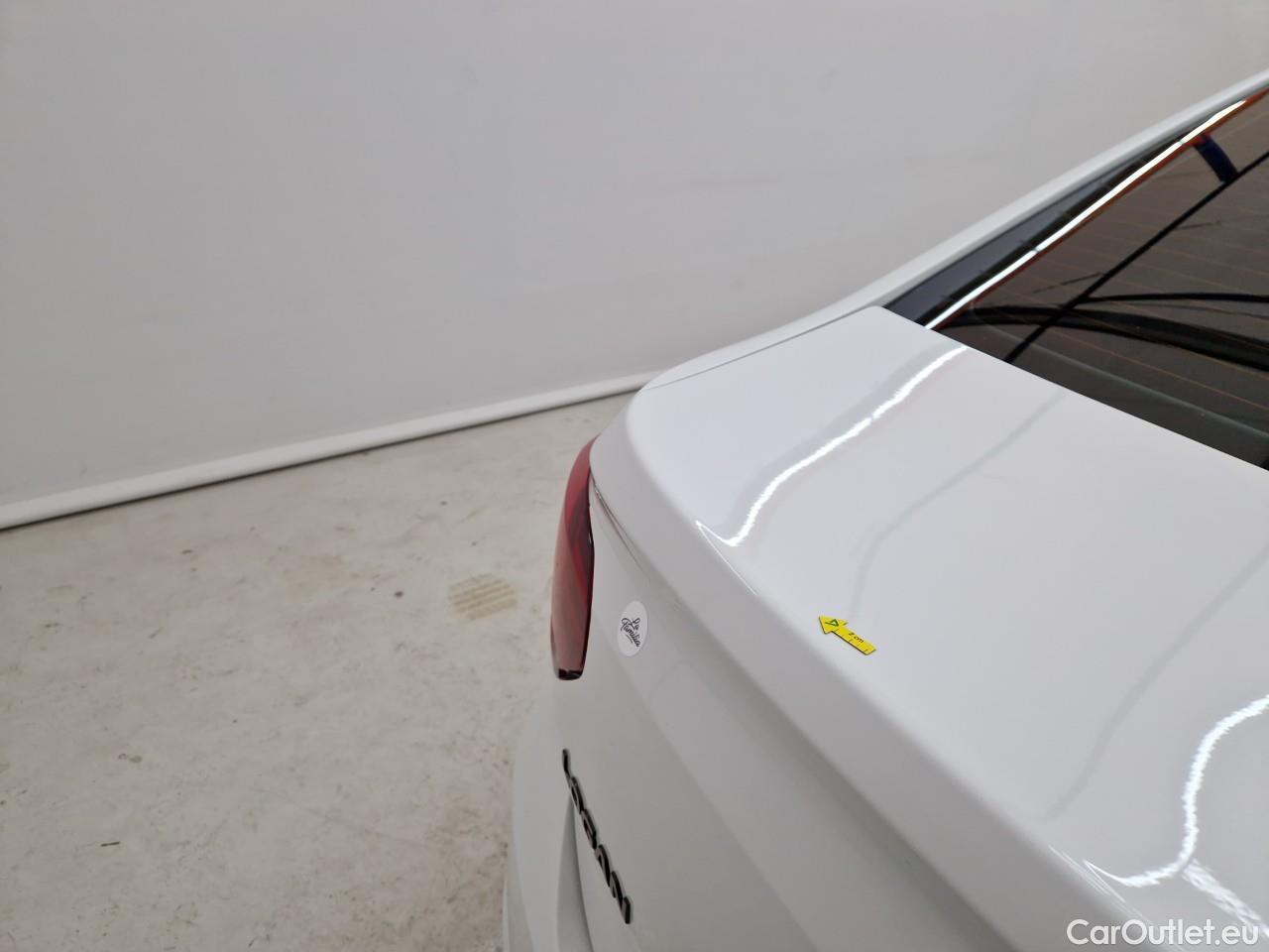  Dacia  Logan 1.0 TCe 90CP Comfort MT6 #26