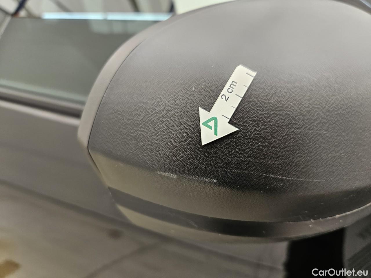  Dacia  Duster 1.5 Blue dCi 115CP Comfort 4WD #27