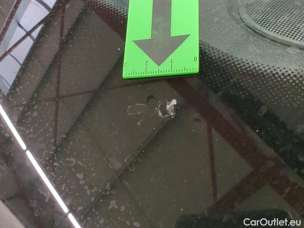  Dacia  Sandero 1.0 TCe 90CP Stepway Comfort #2