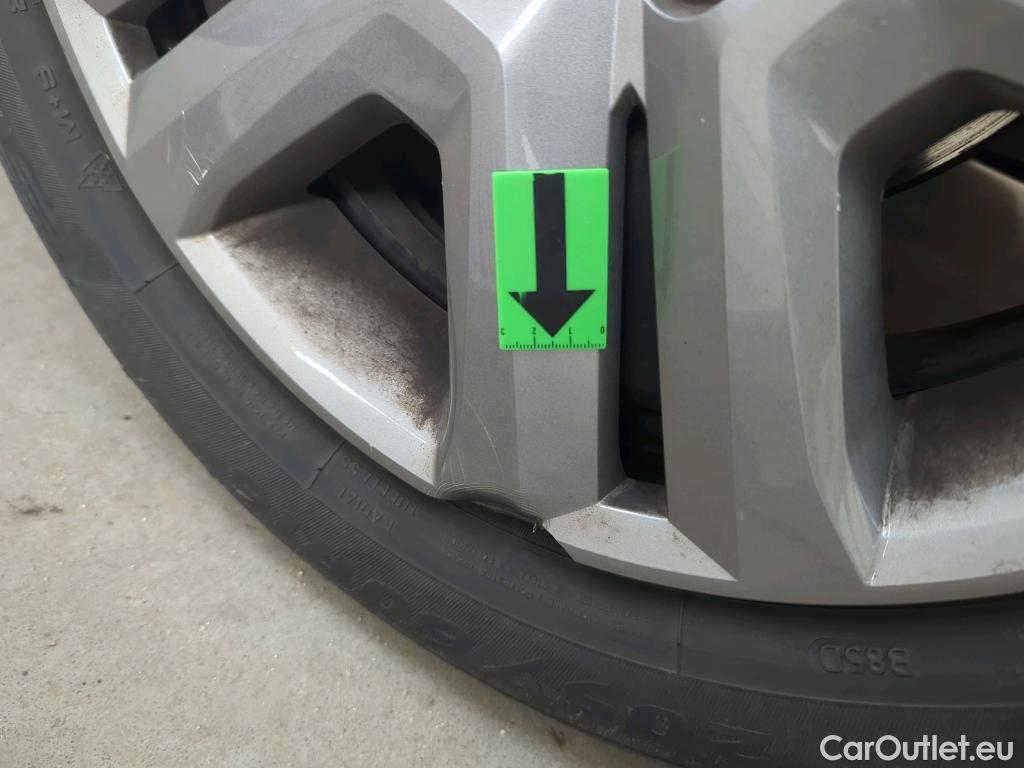  Dacia  Sandero 1.0 TCe 90CP Stepway Comfort #44