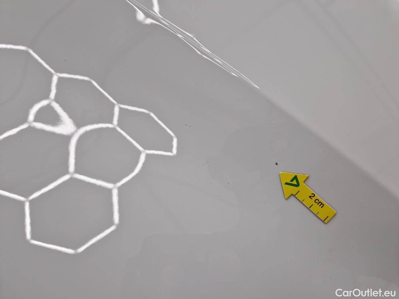  Dacia  Logan 1.0 Eco-G 100CP Expression MT6 #9