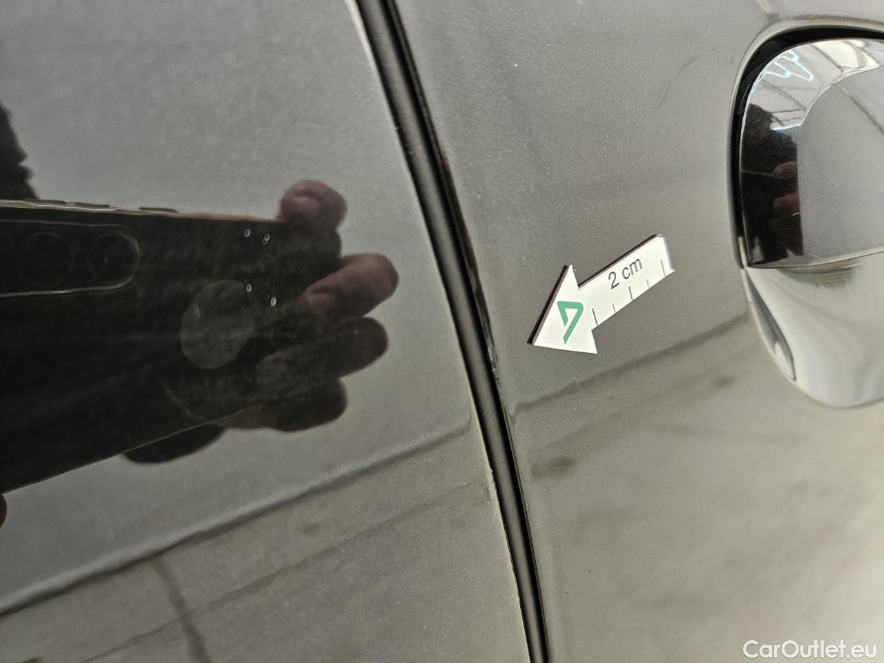  Dacia  Duster 1.5 Blue dCi 115CP Comfort 4WD #30