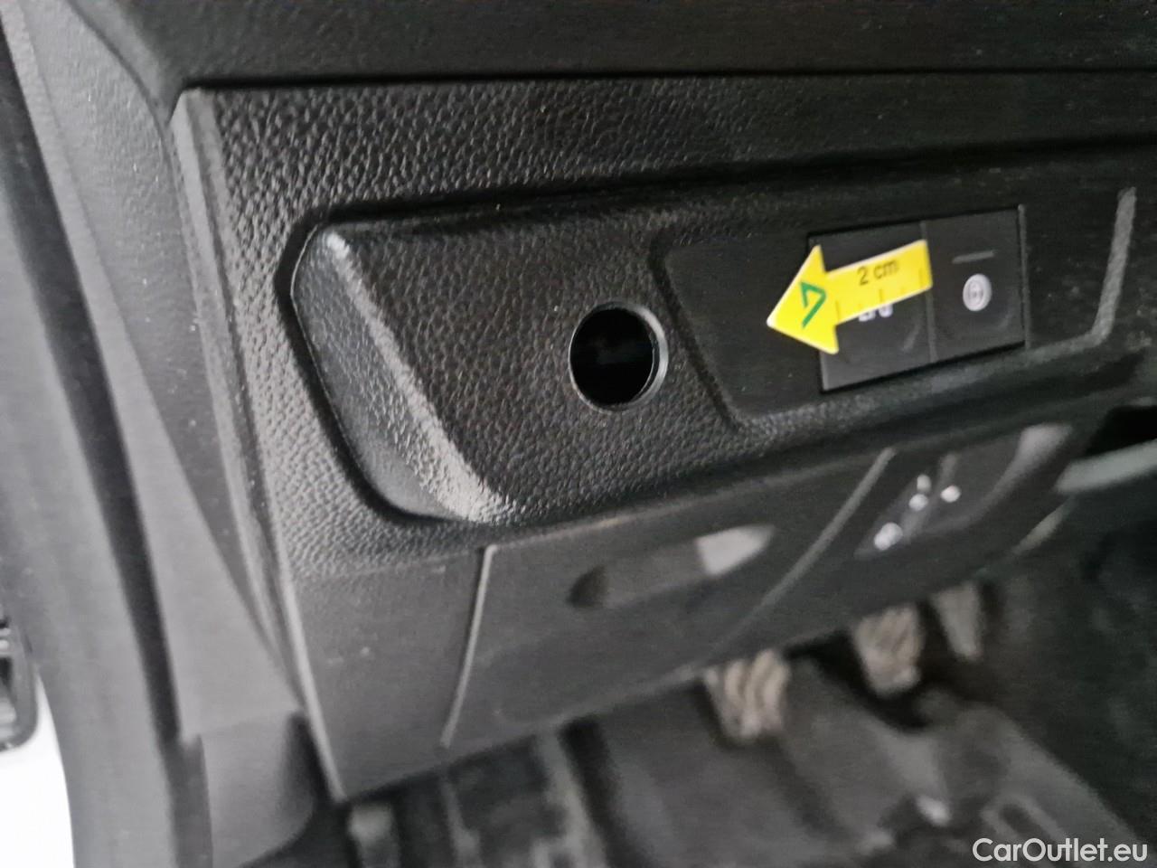  Dacia  Sandero 1.0 Eco-G 100CP XX MT6 #20