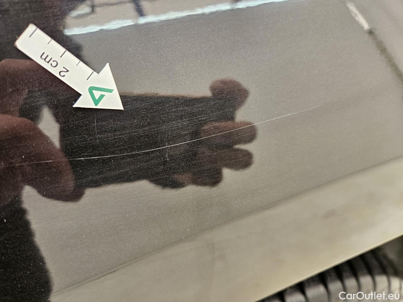  Dacia  Duster 1.5 Blue dCi 115CP Comfort 4WD #26