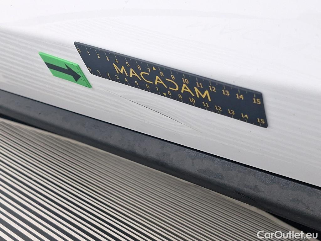  Ford  Focus 1.0 EcoBoost 125CP Titanium #4