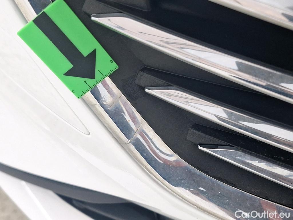  Ford  Focus 1.0 EcoBoost 125CP Titanium #2