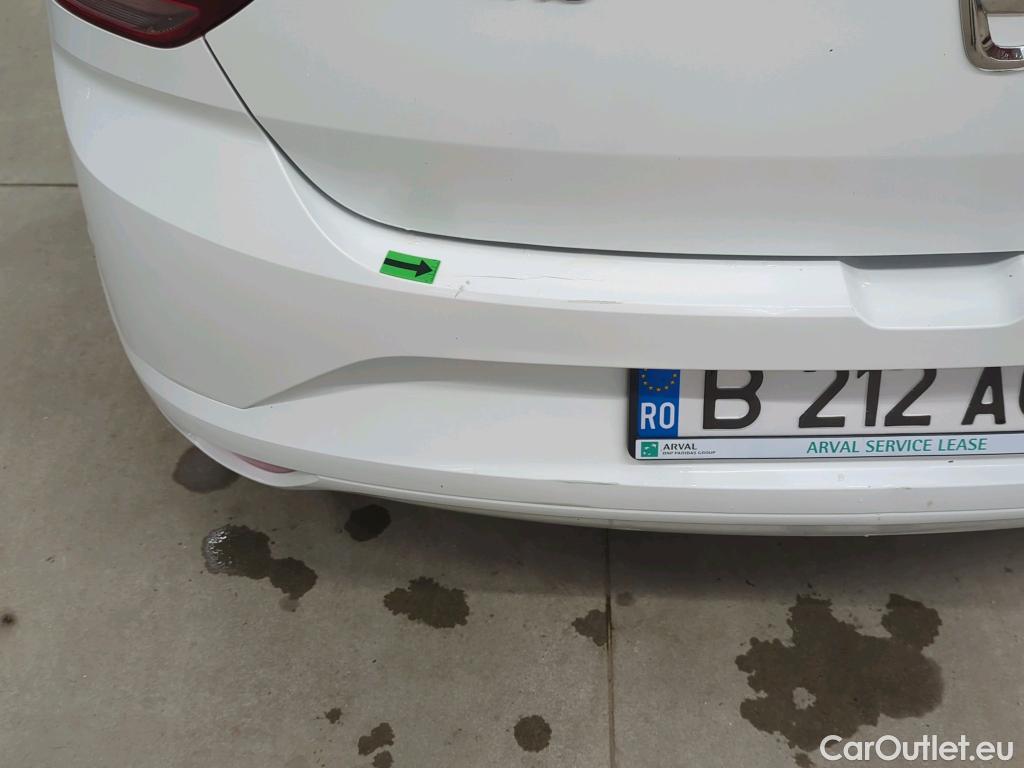  Dacia  Sandero 1.0 SCe 65CP Essential #4