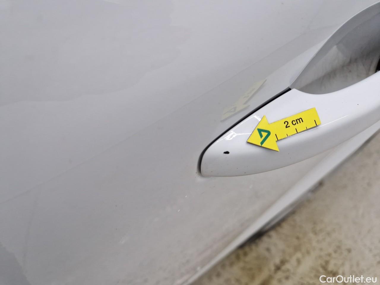  Dacia  Logan 1.0 TCe 90CP Comfort #20