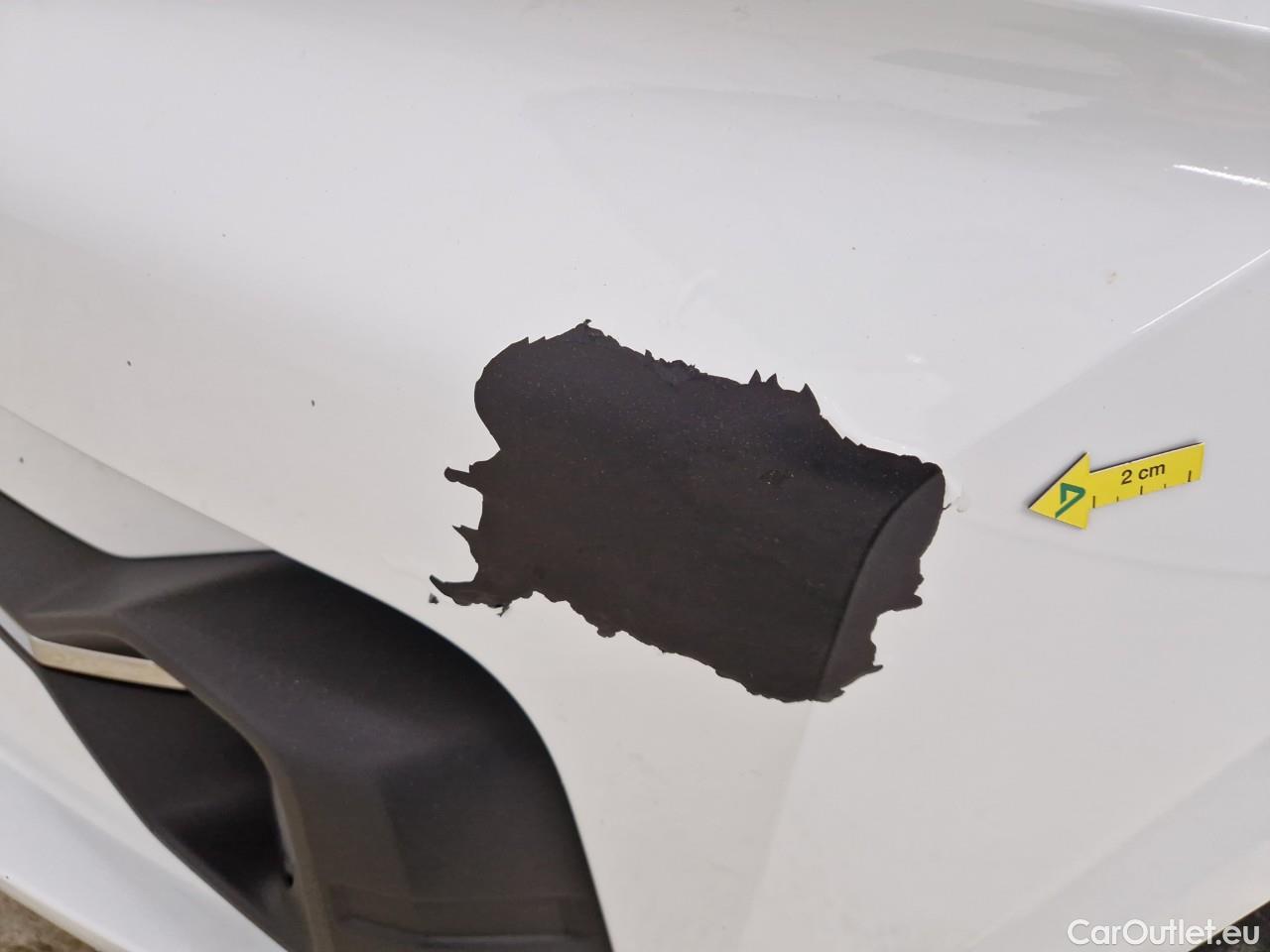  Dacia  Logan 1.0 TCe 90CP Comfort #6