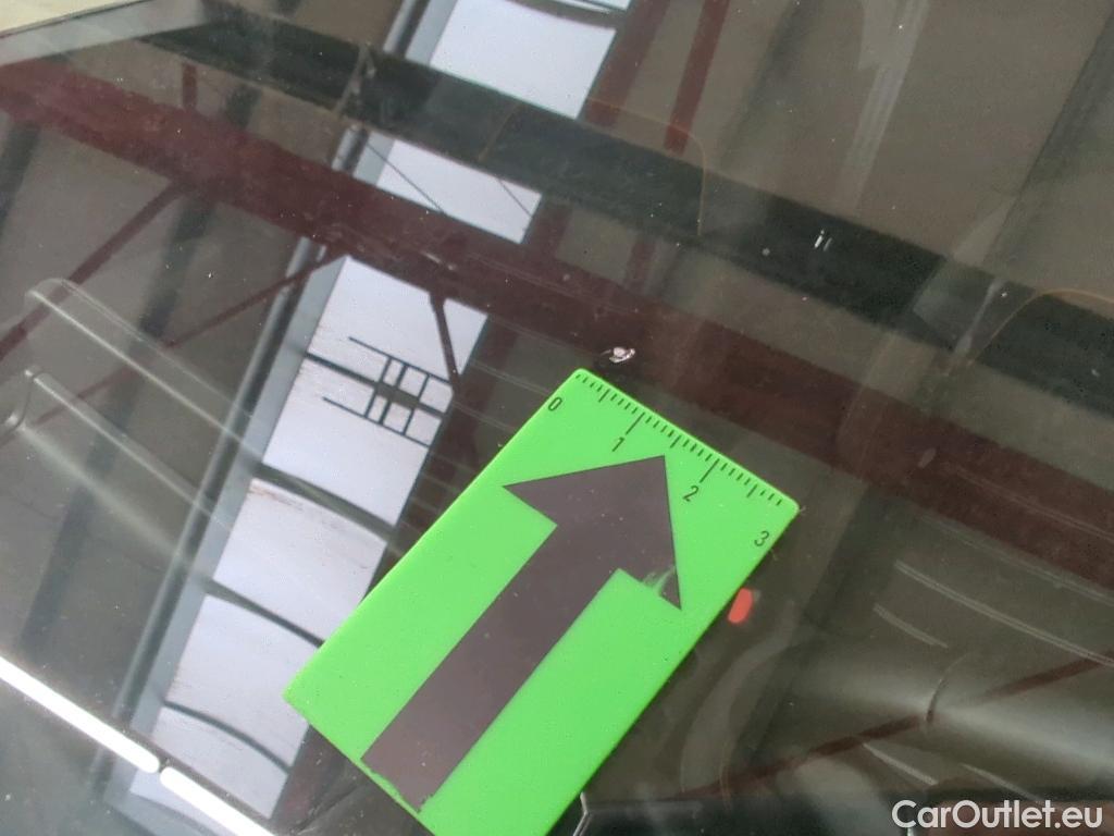  Dacia  Sandero 1.0 TCe 90CP Stepway Comfort #2