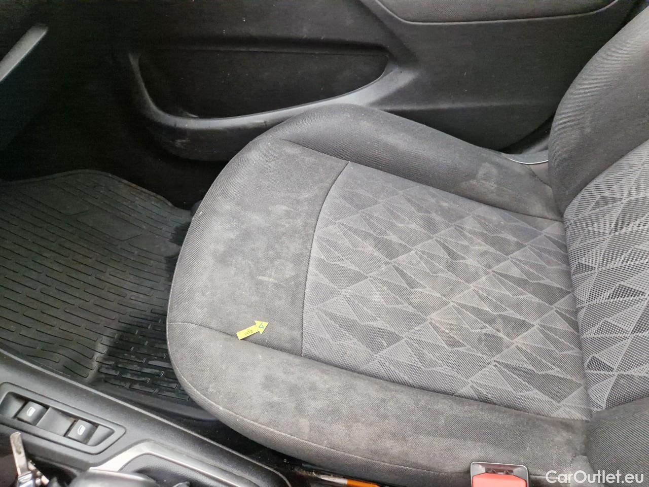  Citroen  C4 1.5 BlueHDi 100 Feel #45