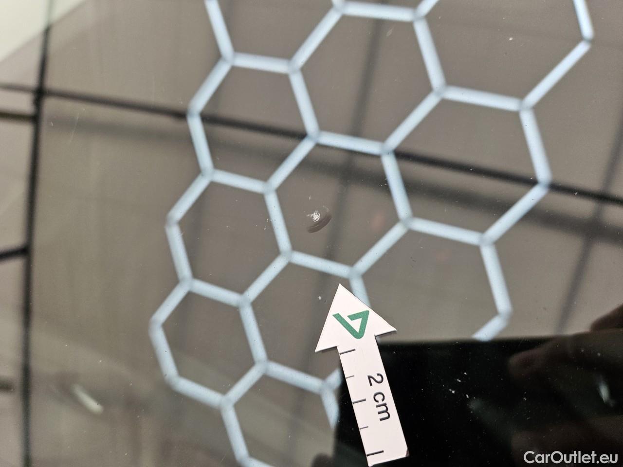  Dacia  Duster 1.5 Blue dCi 115CP Comfort 4WD #24