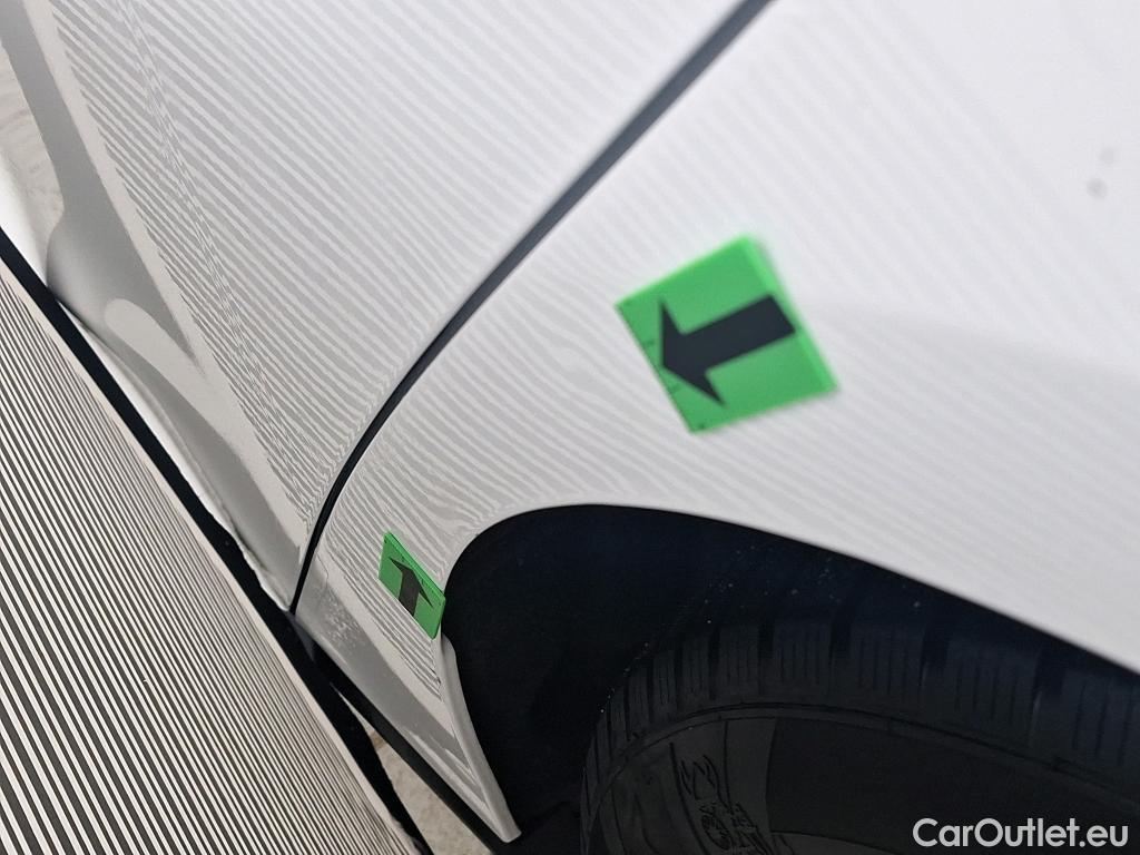  Ford  Focus 1.0 EcoBoost 125CP Titanium #10